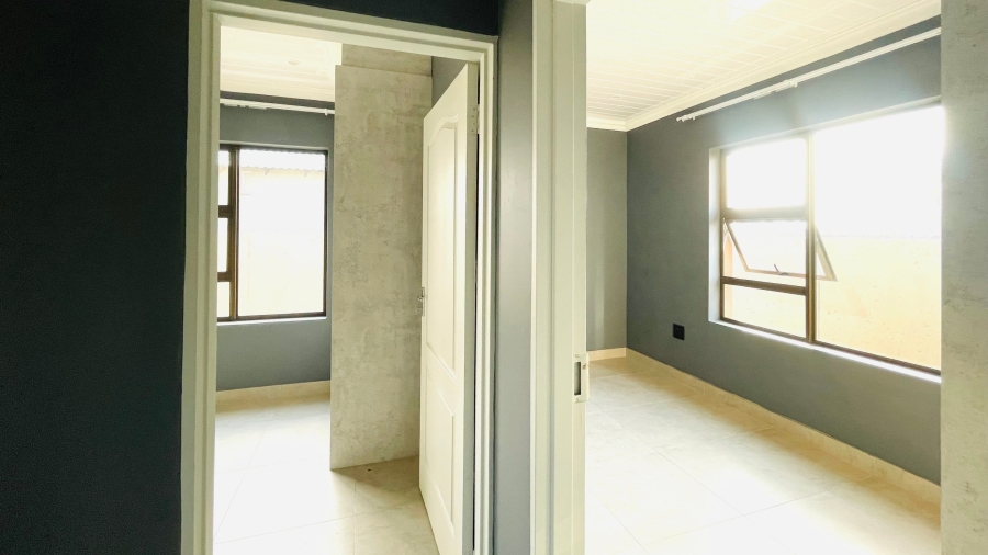 To Let 3 Bedroom Property for Rent in Ellaton North West